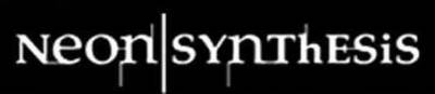 logo Neon Synthesis